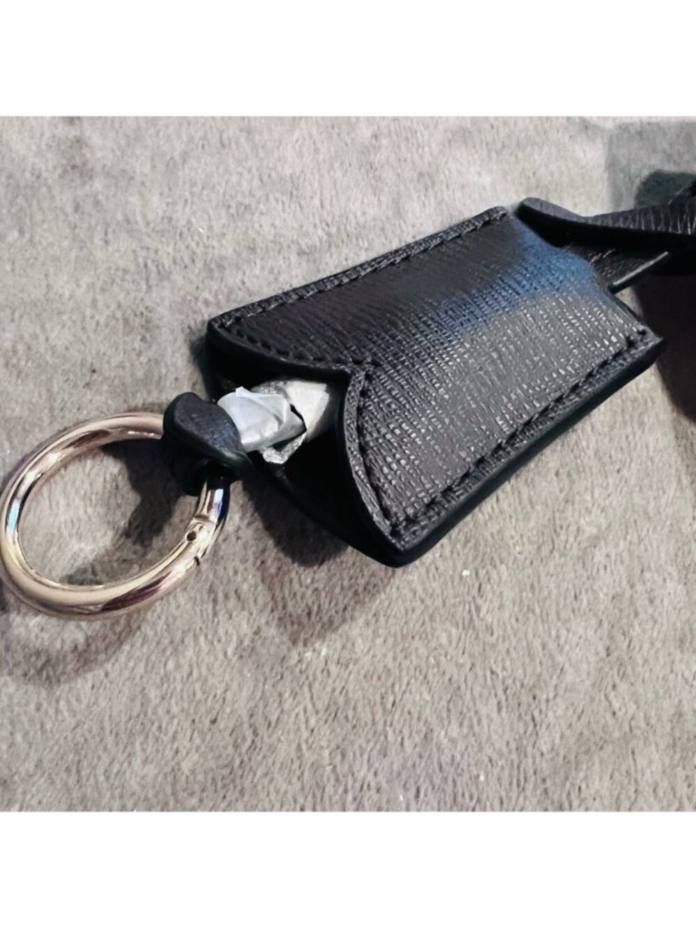 Kate Spade Spencer North South Phone Crossbody - Picture 10 of 12